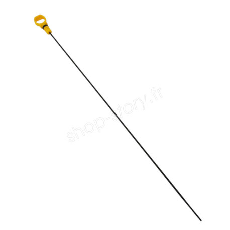 Jauge à huile Peugeot et Citroën – OEM 1174C0, 117477