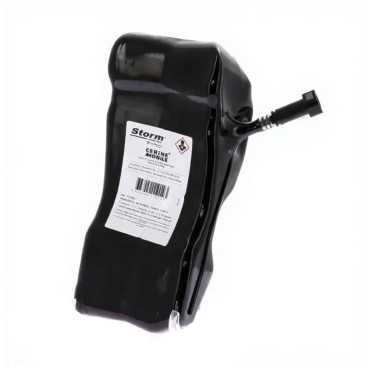 Additif FAP Cérine 1.7L pour Peugeot et Citroën