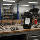 Additif FAP Cérine 1.7L pour Peugeot et Citroën