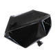 Additif FAP Cérine 1,6 L pour Peugeot 307 et Citroën C4