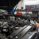 Relais de Préchauffage Multi-Marques OEM 598147 / 9666671780