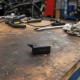 Relais de Préchauffage Multi-Marques OEM 598147 / 9666671780