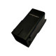 Relais de Préchauffage Multi-Marques OEM 598147 / 9666671780