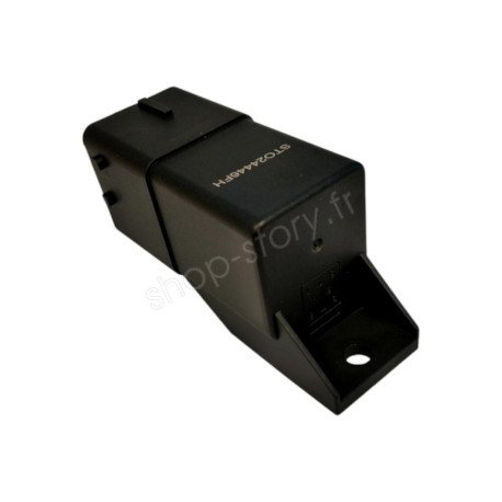 Relais de Préchauffage Multi-Marques OEM 598147 / 9666671780