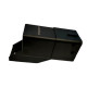 Relais de Préchauffage Multi-Marques OEM 598147 / 9666671780