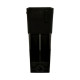 Relais de Préchauffage Multi-Marques OEM 598147 / 9666671780
