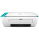 Pack de Cartouches Compatibles HP 304 XL – Noir & Couleur pour Imprimantes HP DeskJet & Envy