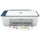 Pack de Cartouches Compatibles HP 350-351 XL Noir & Couleur pour Imprimantes DeskJet, OfficeJet & PhotoSmart HP