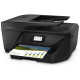 Pack de Cartouches Compatibles HP 903 XL pour Imprimantes OFFICEJET Pour Imprimantes HP OfficeJet 6950 à 6979