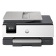 Pack de Cartouches Compatibles HP 912 XL pour Imprimantes OFFICEJET All-In-One 8010 à 8025