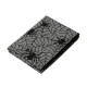 Pack de 2 Grands Chemins de Table Halloween Tissu Polyester Noir Motif Toile d'Araignée 183 x 45 cm Décoration