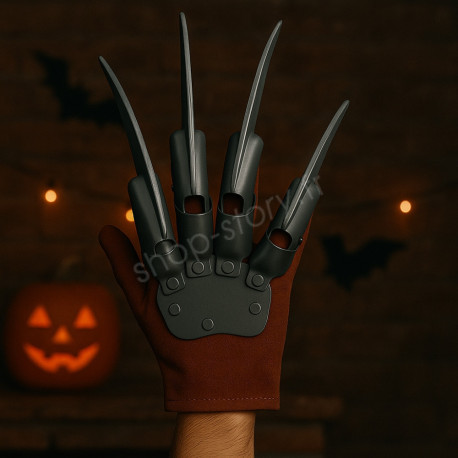 Cloche Alimentaire Pliable en Maille pour Protection Anti-Insectes et Conservation des Aliments