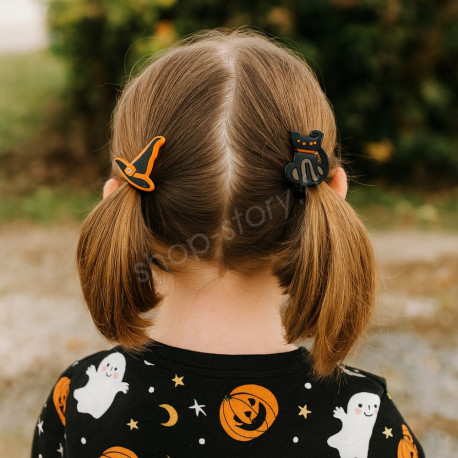 Cloche Alimentaire Pliable en Maille pour Protection Anti-Insectes et Conservation des Aliments