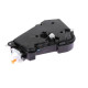 Réservoir pompe additif FAP cérine Peugeot & Citroën – 1606340280 / 1500PH
