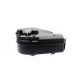 Réservoir pompe additif FAP cérine Peugeot & Citroën – 1606340280 / 1500PH