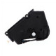 Réservoir pompe additif FAP cérine Peugeot & Citroën – 1606340280 / 1500PH