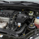Réservoir pompe additif FAP cérine Peugeot & Citroën – 1606340280 / 1500PH