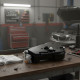 Réservoir pompe additif FAP cérine Peugeot & Citroën – 1606340280 / 1500PH