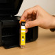 Pack Cartouches Compatibles Canon PGI-520 / CLI-521 – Pour Imprimantes PIXMA iP & MP Series