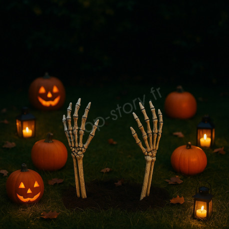 Cloche Alimentaire Pliable en Maille pour Protection Anti-Insectes et Conservation des Aliments