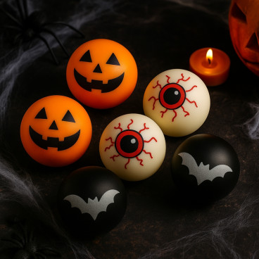 Cloche Alimentaire Pliable en Maille pour Protection Anti-Insectes et Conservation des Aliments