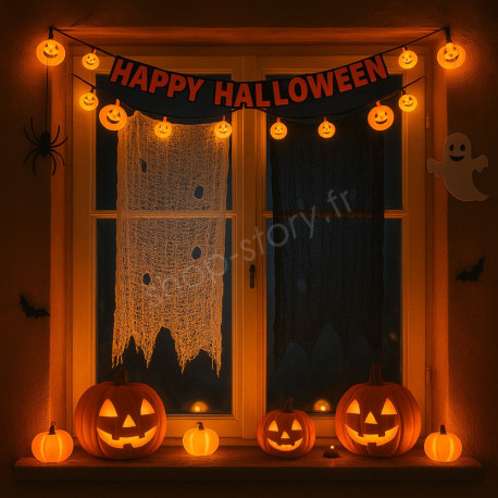 Cloche Alimentaire Pliable en Maille pour Protection Anti-Insectes et Conservation des Aliments