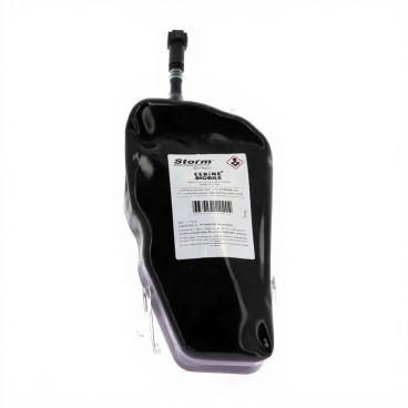 Additif FAP Cérine 1.6 L pour Peugeot, Citroën et Mitsubishi