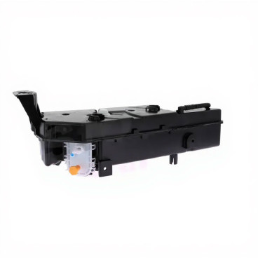 Réservoir additif FAP cérine avec pompe – Peugeot & Citroën (OEM 9672419980 / 1500PJ)