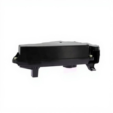 Réservoir additif FAP Cérine sans pompe compatible Peugeot et Citroën