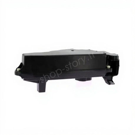 Réservoir additif FAP Cérine sans pompe compatible Peugeot et Citroën