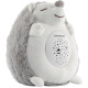 Jouet Air Fryer Sonore et Lumineux, 4 Boutons de Cuisson, Aliments qui Changent de Couleur, À Piles, Dès 3 Ans Jouet Air Fryer Sonore et Lumineux, 4 Boutons de Cuisson, Aliments qui Changent de Couleur, À Piles, Dès 3 Ans