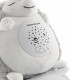 Jouet Air Fryer Sonore et Lumineux, 4 Boutons de Cuisson, Aliments qui Changent de Couleur, À Piles, Dès 3 Ans Jouet Air Fryer Sonore et Lumineux, 4 Boutons de Cuisson, Aliments qui Changent de Couleur, À Piles, Dès 3 Ans