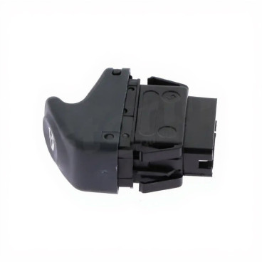 Interrupteur de lève-vitre Renault Clio 2 / Kangoo / Mégane 1