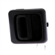 Poignée de porte coulissante droite – Jumper / Ducato / Boxer / Daily – OEM 9101T4, 735307399