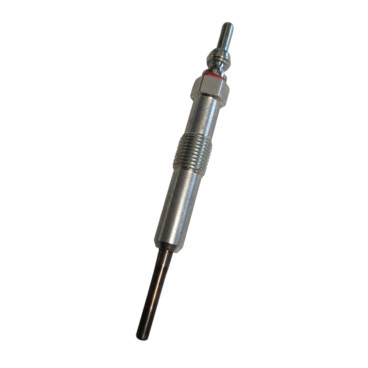 Bougie de préchauffage 97 mm M10x1 pour moteurs Diesel – Compatibilité multi-marques