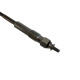 Bougie de préchauffage 89 mm M10x1 pour moteurs Diesel – OEM 596069 / 59622Z