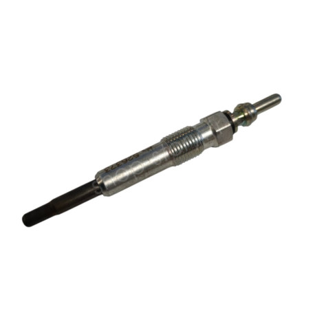 Bougie de préchauffage 88 mm M10x1 pour moteurs Diesel – OEM 59624J / M883828