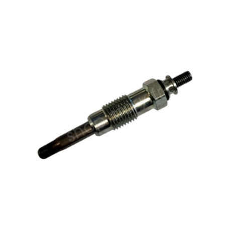 Bougie de préchauffage 71mm M12X1.25 pour moteur Diesel