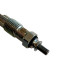 Bougie de préchauffage 71mm M12X1.25 pour moteur Diesel