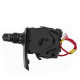 Commodo de Commande Clignotants, Phares et Antibrouillards pour RENAULT Clio 3, Kangoo, Modus