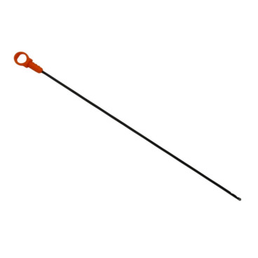 Jauge de niveau d’huile 1.9D pour Citroën et Peugeot – OEM 117445 / 1174C1