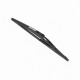 Balai d'Essuie-Glace Arrière pour Véhicules - DACIA FIAT RENAULT TOYOTA