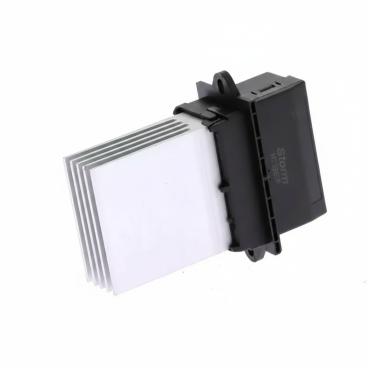 Résistance de chauffage et ventilation compatible Citroën, Peugeot, Renault et Nissan – OEM 6441L2 / 27761AX010