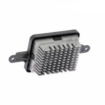 Résistance chauffage ventilation climatisation pour Peugeot 3008 & 5008 – OEM 6441CQ / P7708003