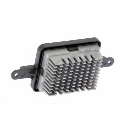 Résistance chauffage ventilation climatisation pour Peugeot 3008 & 5008 – OEM 6441CQ / P7708003