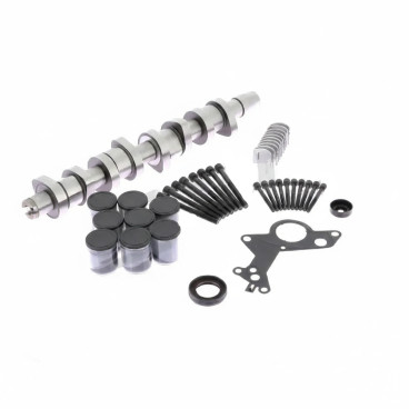 Kit arbre à cames complet VW 1.9 TDI – Multi-marques