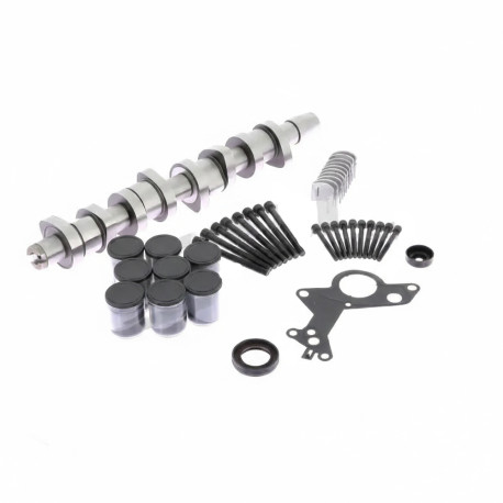 Kit arbre à cames complet VW 1.9 TDI – Multi-marques