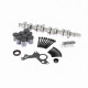 Kit arbre à cames complet VW 1.9 TDI – Multi-marques