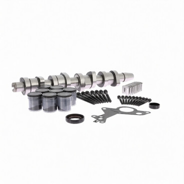 Kit arbre à cames complet VW 1.9 TDI – Multi-marques