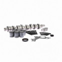 Kit arbre à cames complet VW 1.9 TDI – Multi-marques